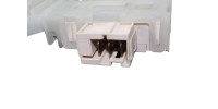 Замок люка пральної машини Bosch, Siemens 9000056296